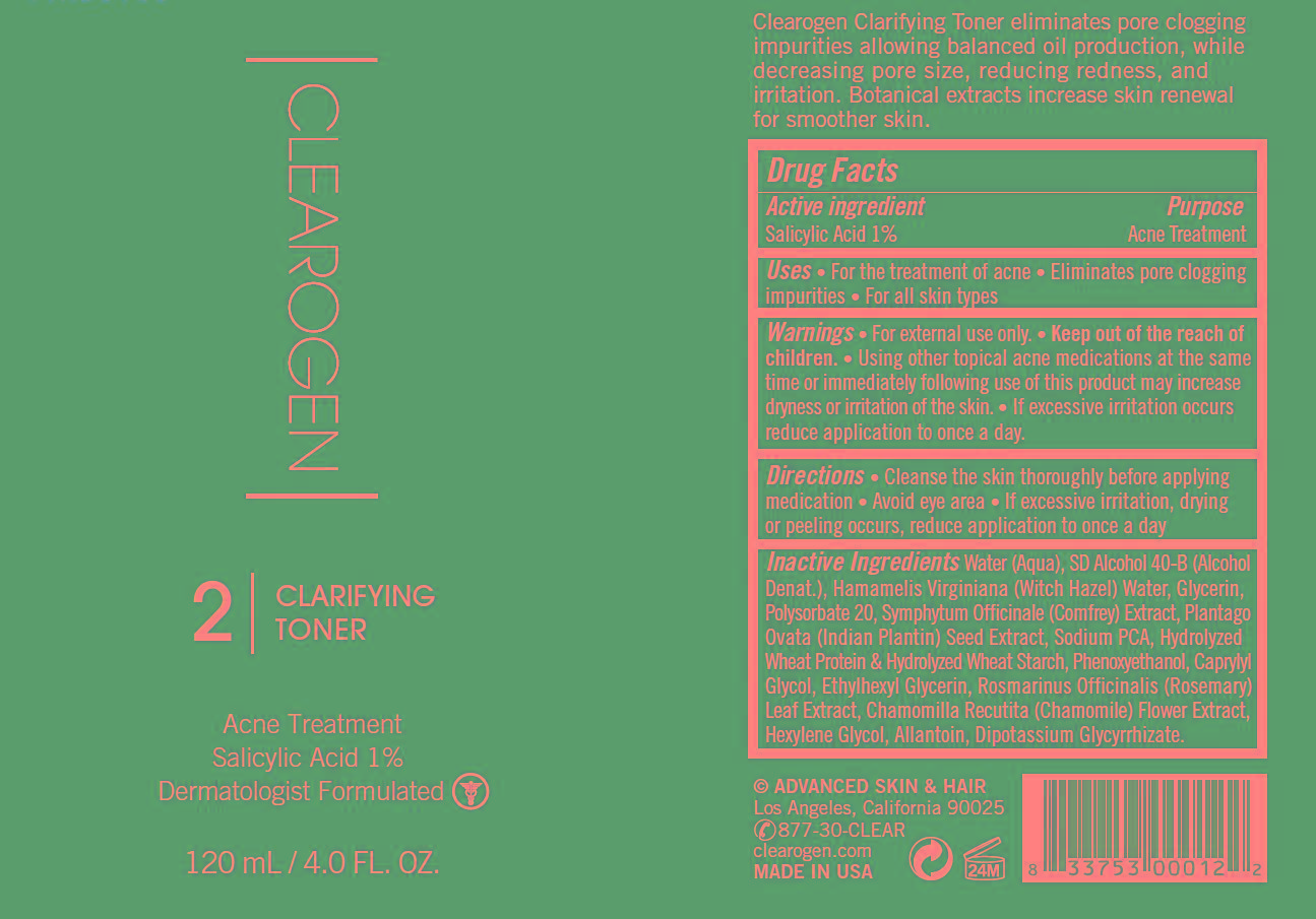 Pill image for Drug Facts