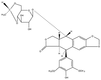 Pill image for 