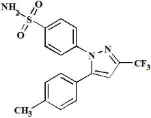 Pill image for These Highlights Do Not Include All The Information Needed To Use Vyscoxa Safely And Effectively. See Full Prescribing Information For Vyscoxa.