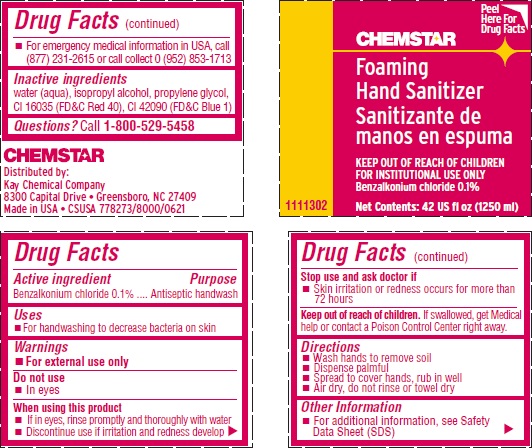 Pill image for Drug Facts