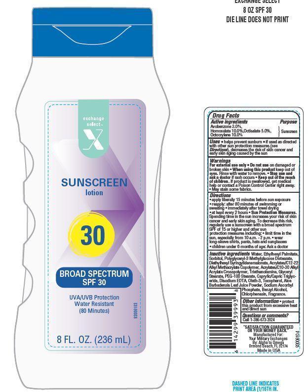 Pill image for Drug Facts