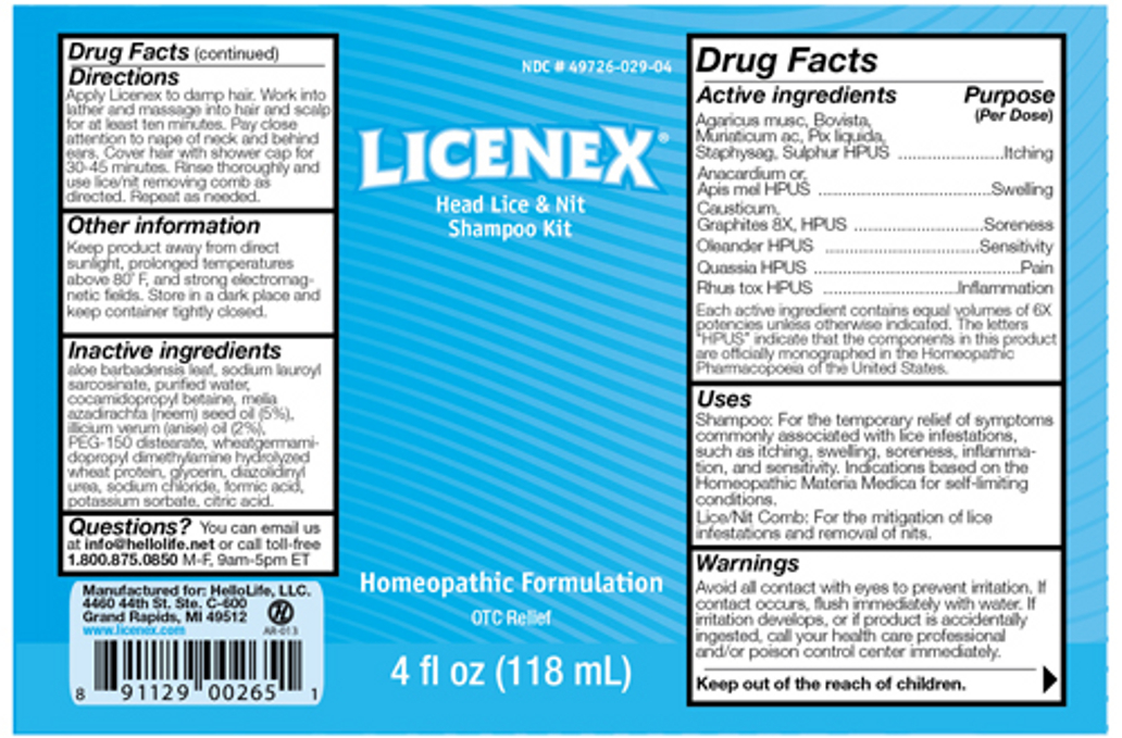 Pill image for 