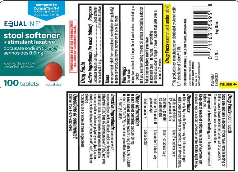 Pill image for Drug Facts