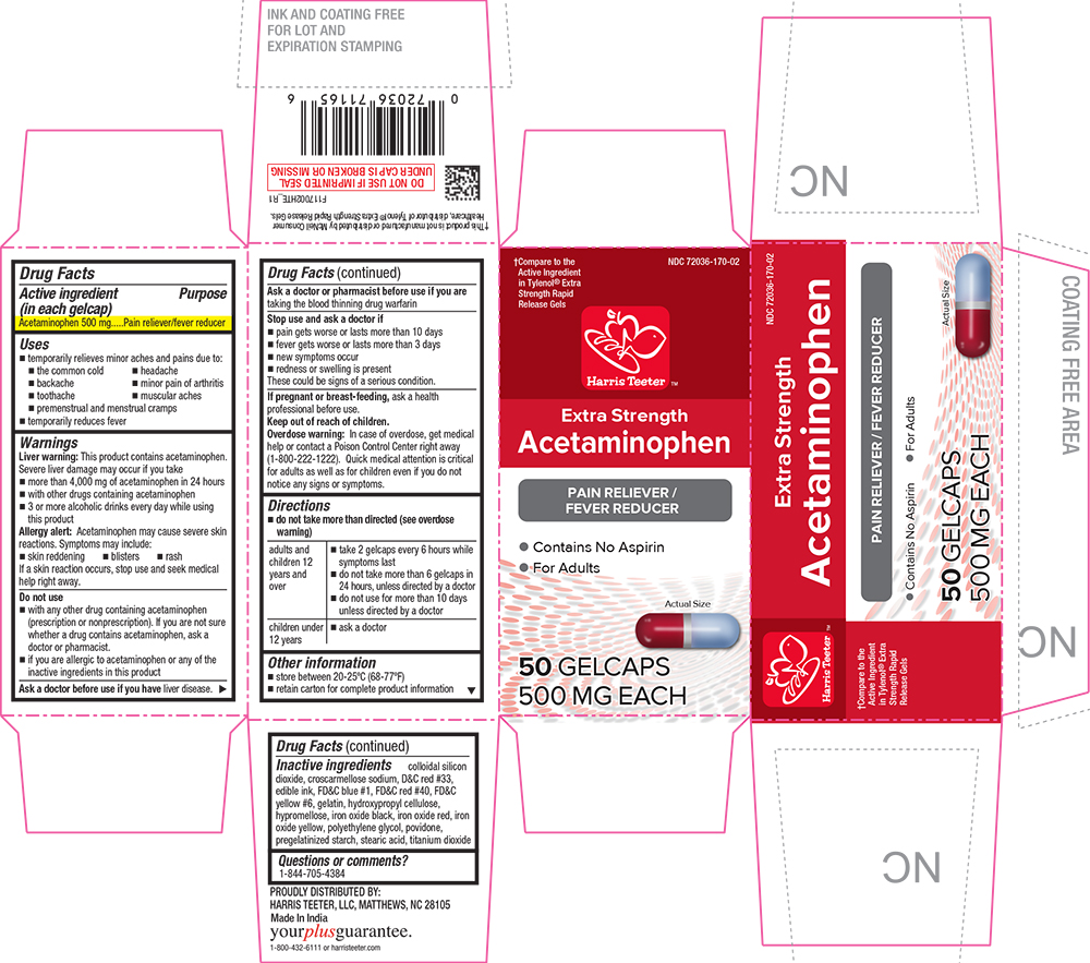 Pill image for Hte - 1170 - 2019-1011