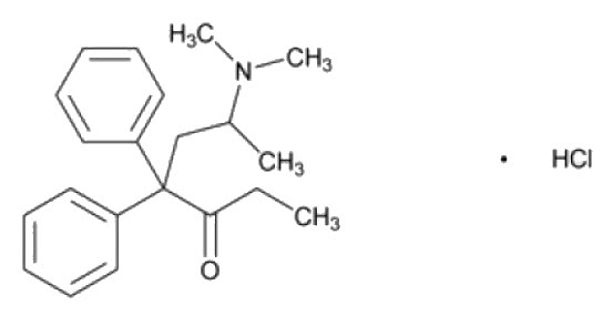Pill image for These Highlights Do Not Include All The Information Needed To Use Methadone Hydrochloride Tablets Safely And Effectively. See Full Prescribing Information For Methadone Hydrochloride Tablets.