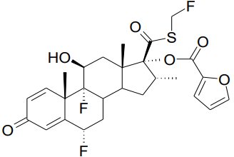 Pill image for These Highlights Do Not Include All The Information Needed To Use Arnuity Ellipta Safely And Effectively. See Full Prescribing Information For Arnuity Ellipta.