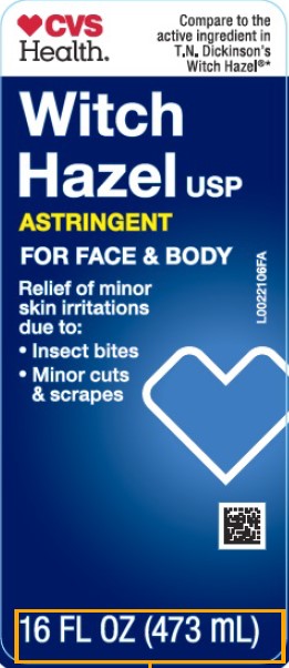 Pill image for Cvs 822.001/822aa