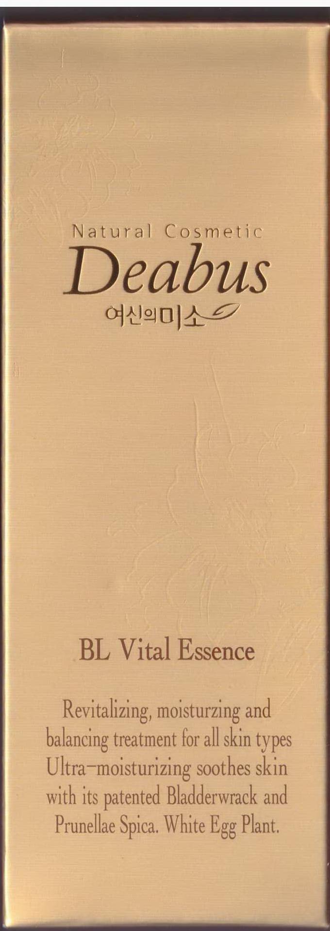 Pill image for Drug Facts