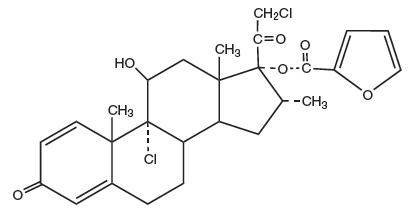 Pill image for These Highlights Do Not Include All The Information Needed To Use Mometasone Furoate Topical Solution (lotion) Safely And Effectively. See Full Prescribing Information For Mometasone Furoate Topical Solution (lotion).