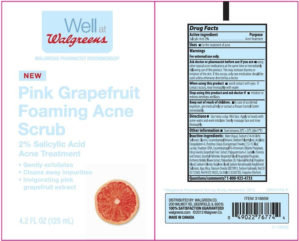 Pill image for Drug Facts