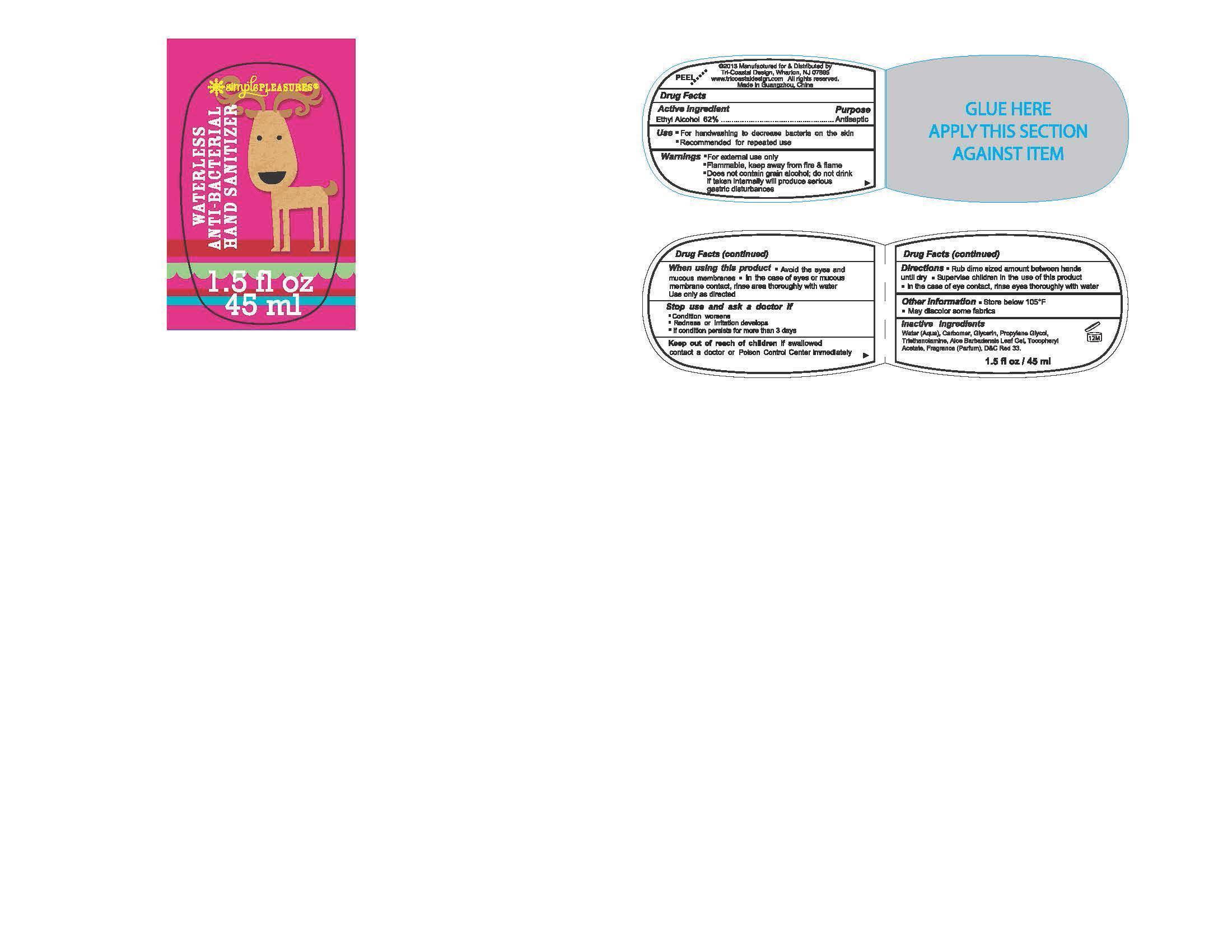 Pill image for Drug Facts