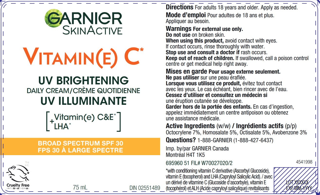 Pill image for Drug Facts