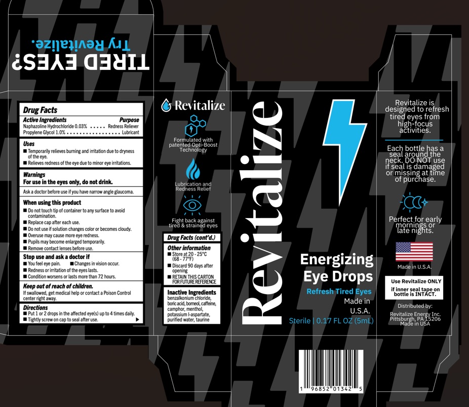 Pill image for Drug Facts