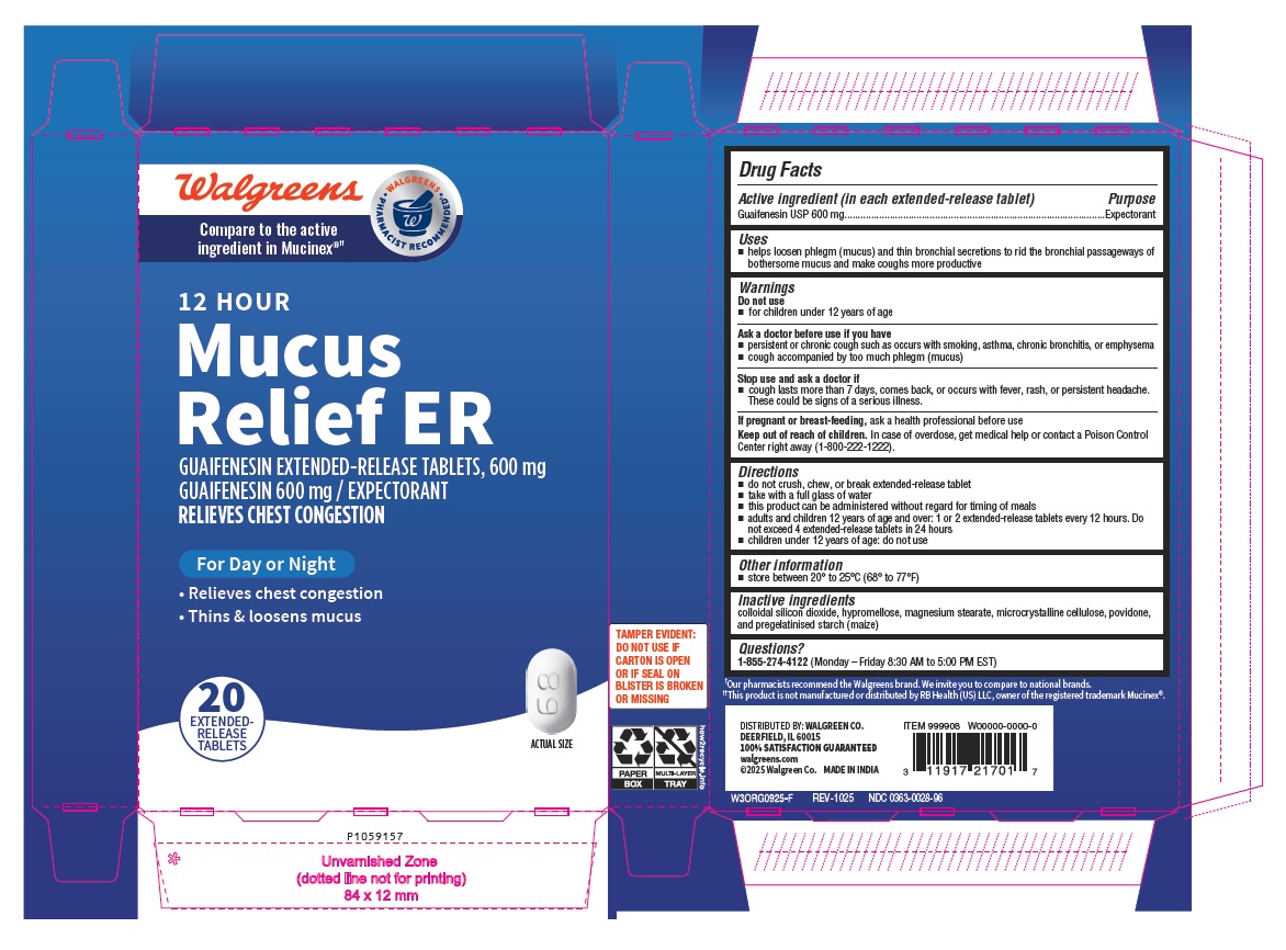 Pill image for Drug Facts