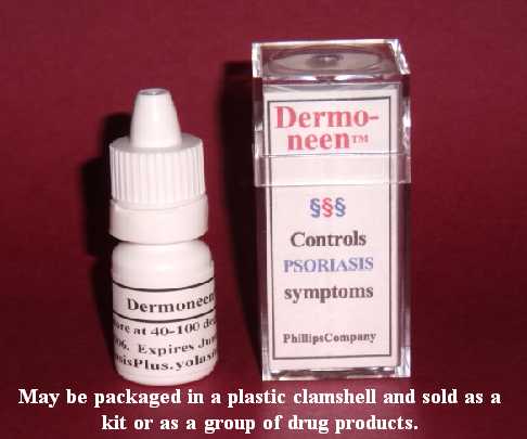 Pill image for Drug Facts