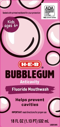 Pill image for Heb 004.002/004ae