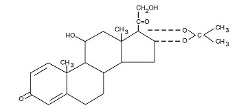 Pill image for Desonide Cream, 0.05%