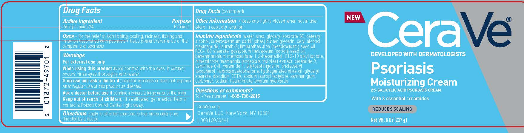 Pill image for Drug Facts
