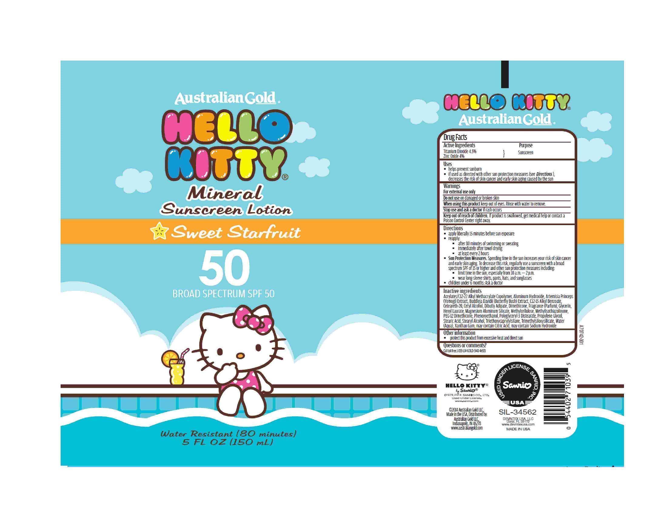 Pill image for 