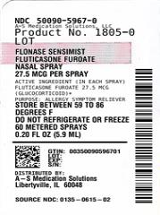 Pill image for Drug Facts