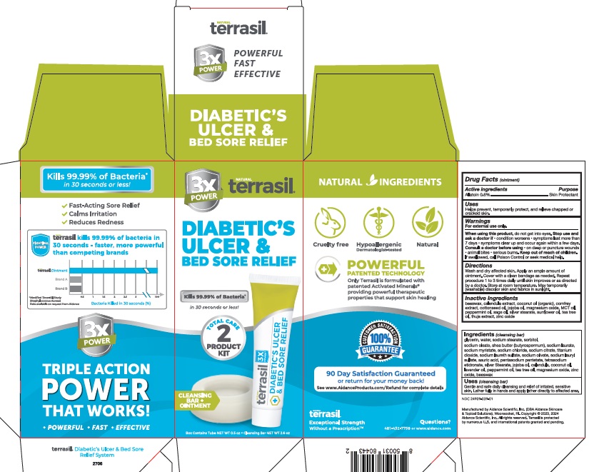 Pill image for Drug Facts