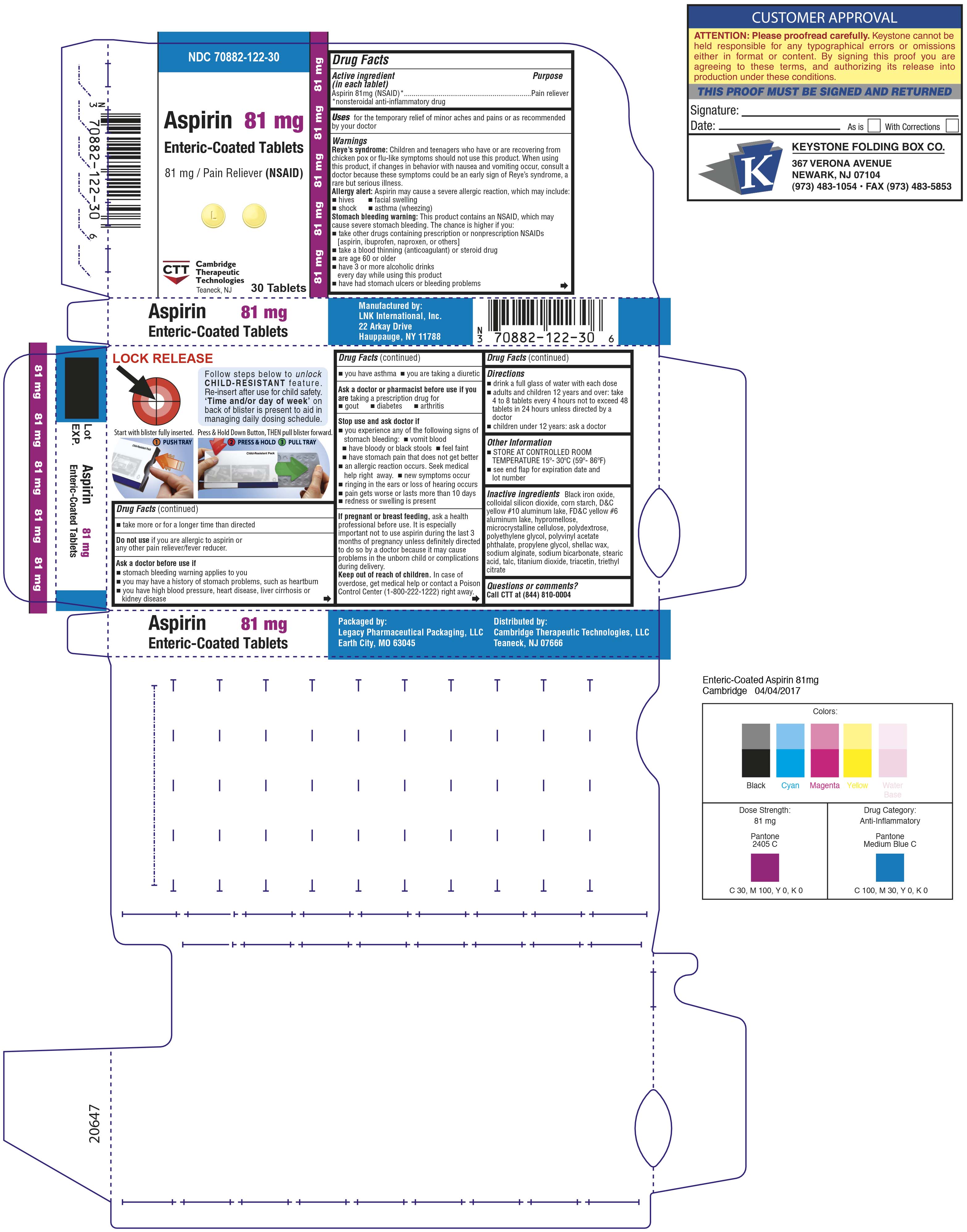Pill image for Quality Plus 44-600a