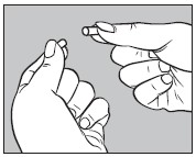 Pill image for These Highlights Do Not Include All The Information Needed To Use Hicon®