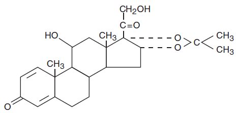 Pill image for Desonide Ointment, 0.05%