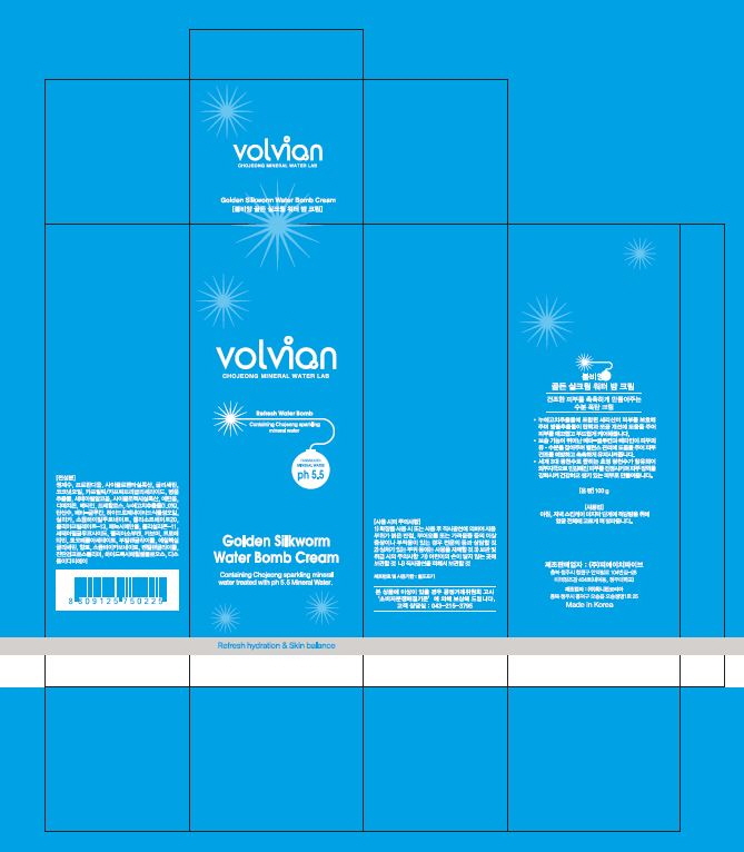 Pill image for Drug Facts