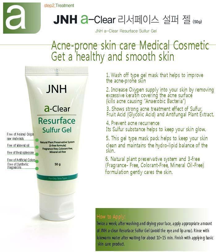 Pill image for Drug Facts