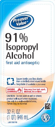 Pill image for Premier Value 804.003/804aa