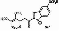 Pill image for These Highlights Do Not Include All The Information Needed To Use Pantoprazole Sodium For Injection Safely And Effectively. See Full Prescribing Information For Pantoprazole Sodium For Injection. 
