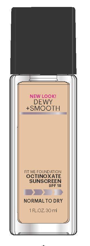 Pill image for Drug Facts