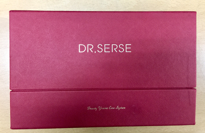 Pill image for Drug Facts