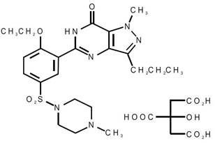Pill image for These Highlights Do Not Include All The Information Needed To Use Sildenafil Tablets Safely And Effectively. See Full Prescribing Information For Sildenafil Tablets