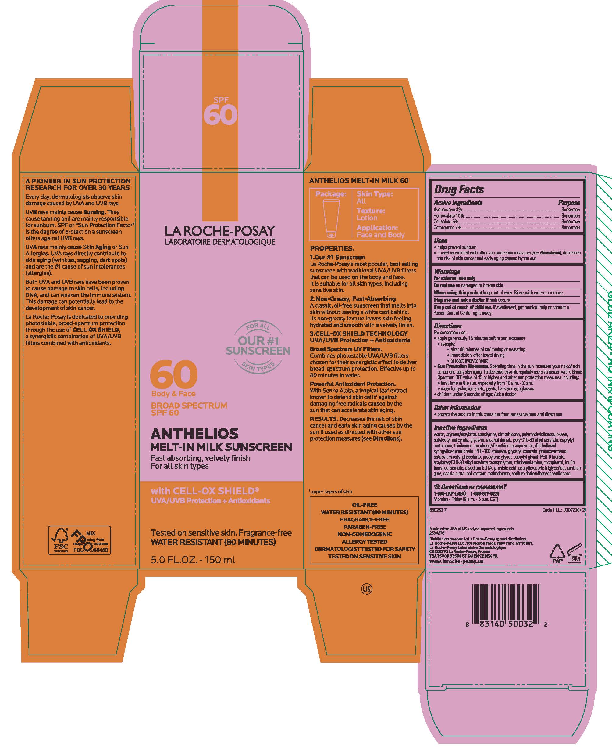 Pill image for Drug Facts