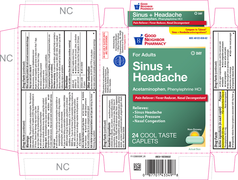 Pill image for Gnp-1123b-2022-0802