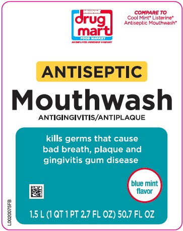 Pill image for Discount Drug Mart 664.003/664at Rev 2-au