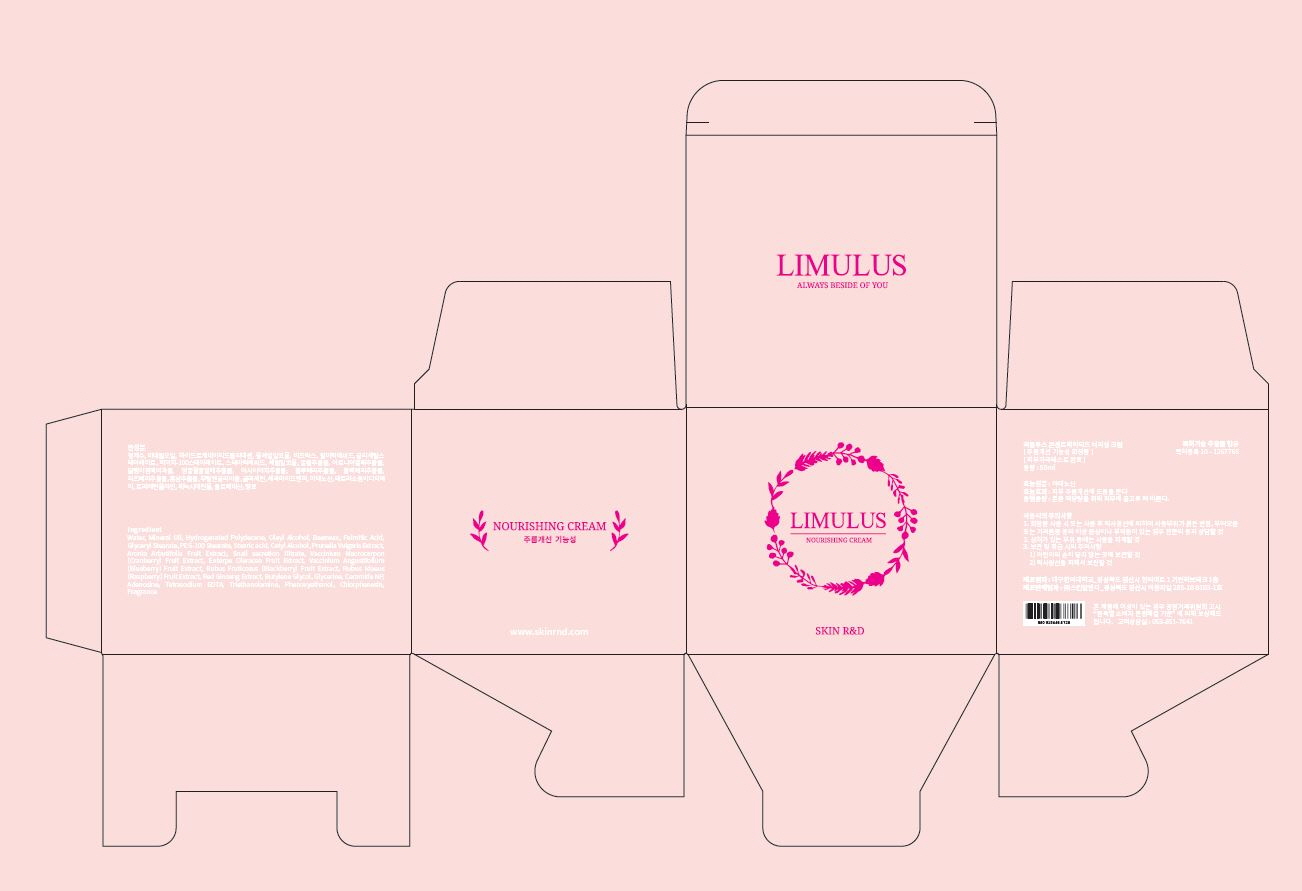 Pill image for Drug Facts