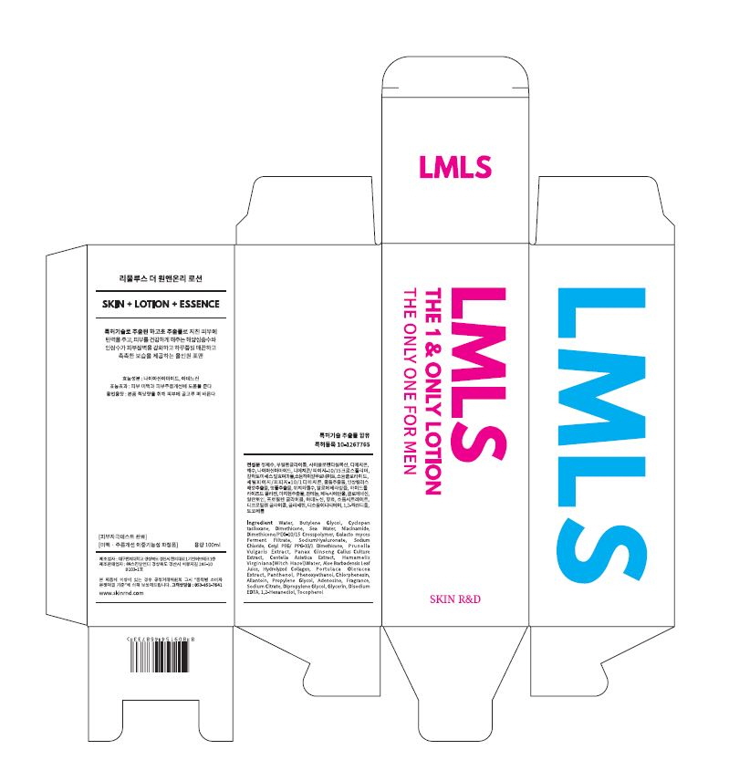 Pill image for Drug Facts