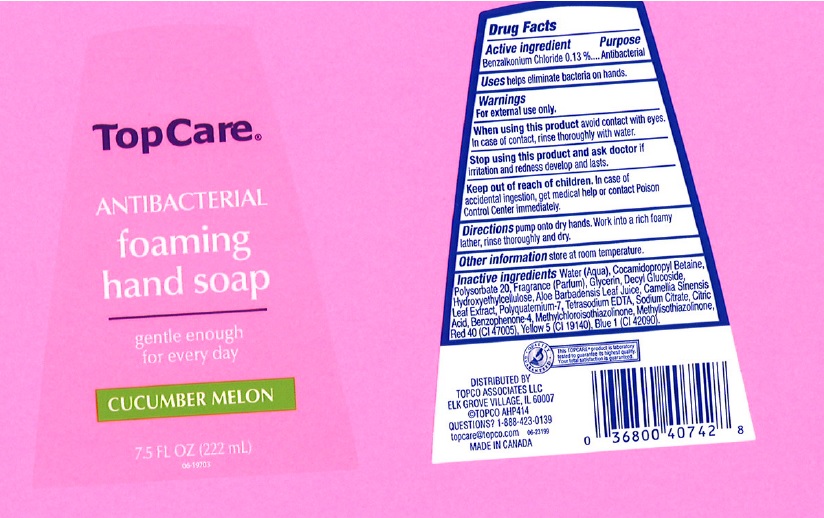 Pill image for Drug Facts