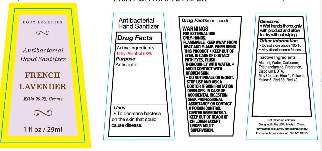 Pill image for Drug Fact