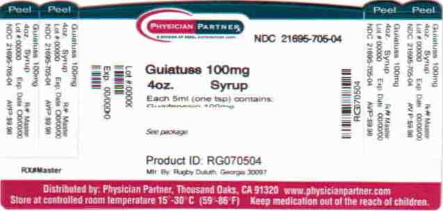 Pill image for Rugby®