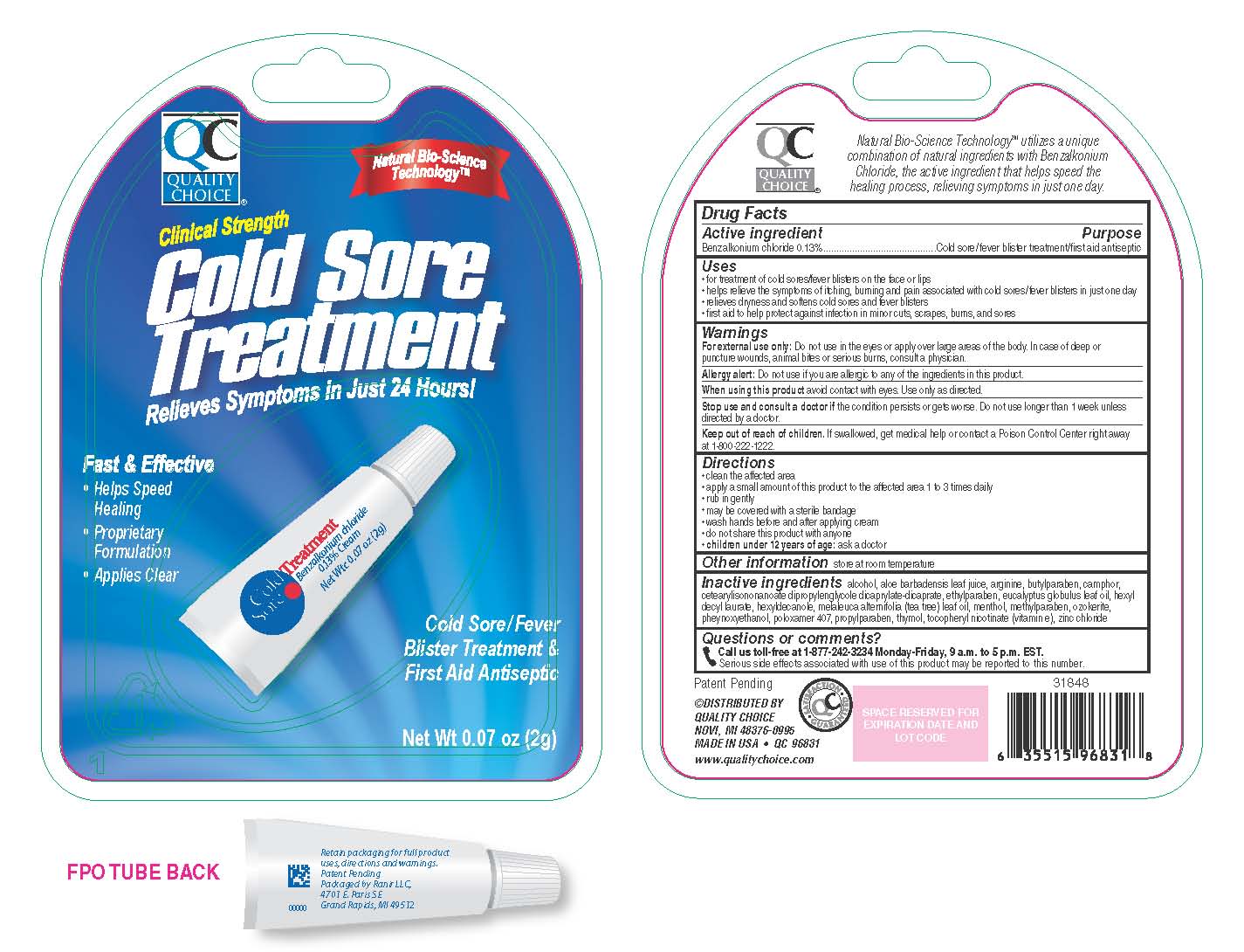 Pill image for Drug Facts