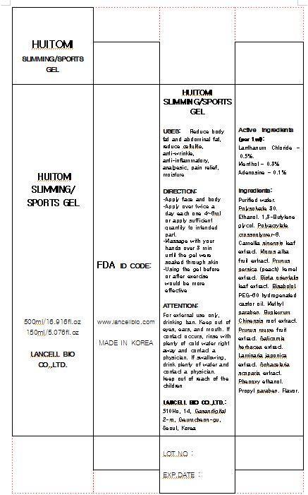 Pill image for Drug Facts