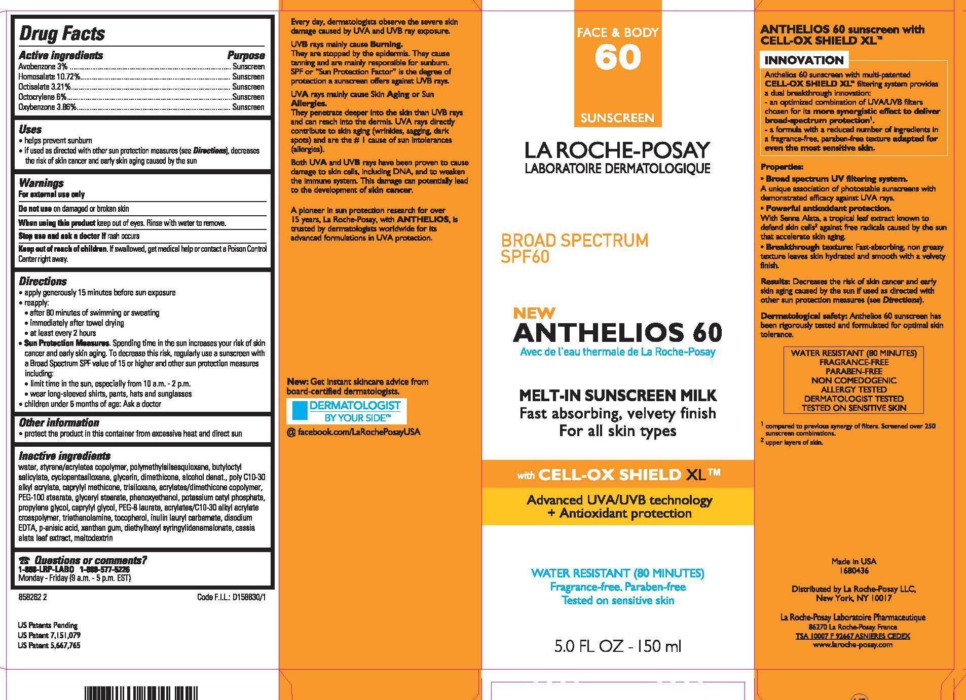Pill image for Drug Facts