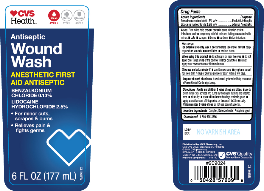 Pill image for Drug Facts