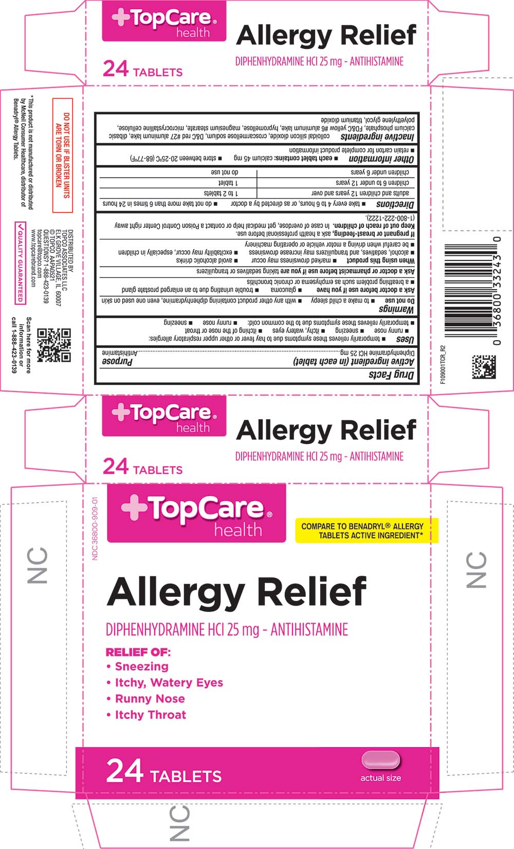 Pill image for Tcr - 1090 - 2019-1016