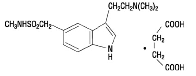 Pill image for these highlights do not include all the information needed to use sumatriptan injection safely and effectively. see full prescribing information for sumatriptan injection.