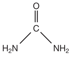 Pill image for Urea 40% Topical Cream